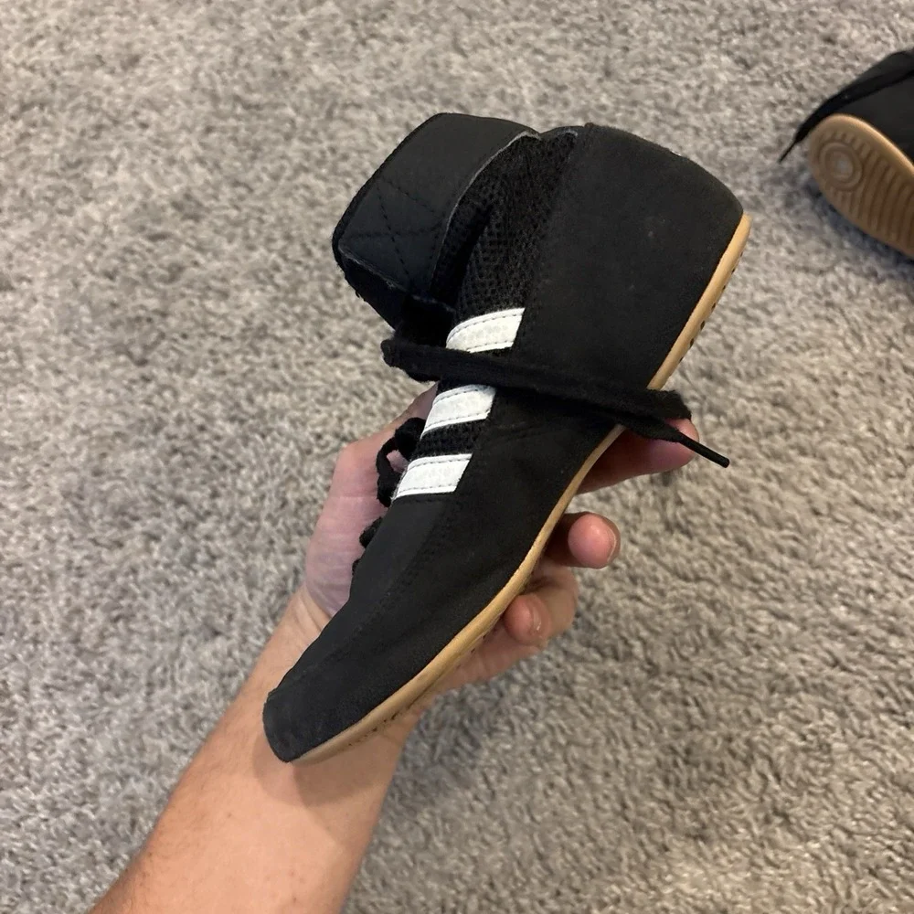 adidas wash items